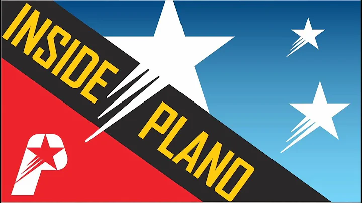 Inside Plano | A Doctor's Report on Coronavirus (C...