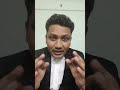 #क्या महाराष्ट्र शासन कर रहा अन्याय रिक्षा टॅक्सी वालो के साथ जाणे क्या है कानून #