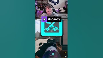 1v3 Triple with INSANE Throwing Knife Finish!