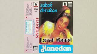 Hanedan / Sabah Olmadan 1991 #arabesk Resimi