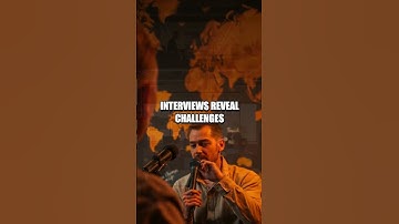 Roving Focus How Nomads Balance Life and Work