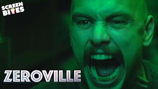 Zeroville | Official Trailer | Screen Bites
