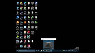 How To Unlock Samsung Network Lock (SC-04F) Country Code screenshot 5