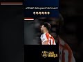 الى راك تعرف شي ريالي طاكي وقوليه يمتع عوينات رفينيااا يا رافااا الى راك تعرف شي ريالي طاكي وقوليه يمتع عوينات رفينيااا يا رافااا