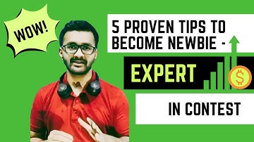 Use this tools to 10X your CP results in no time 🔥🔥| Tried & tested 😎