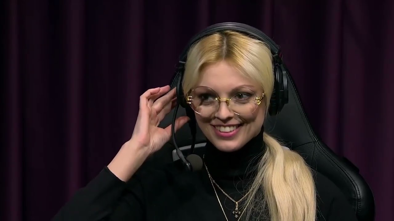 Как Александр Злобин выигрывал первые турниры и что важнее: удача или скилл | Нажми старт #16