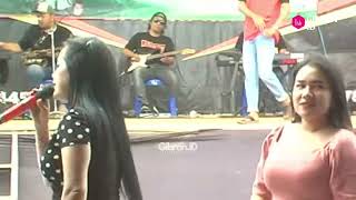 Tasyakuraneko Prayogo Bersama New Sanjaya Blutosumenep