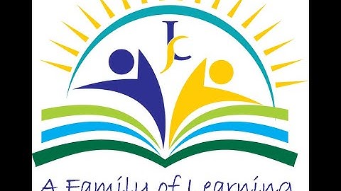 Class 2 Ch1 Computer a Machine