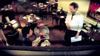 Leanne Baby Talk, Dirty, Y, Funny Olivia Lee