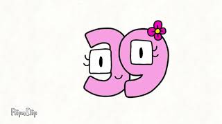 1 To 100 Fast Injef Number Lore Remade And Larry Sanger