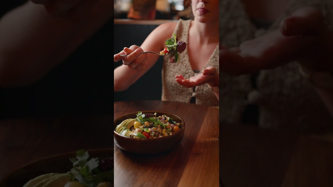 Introducing Texas Caviar