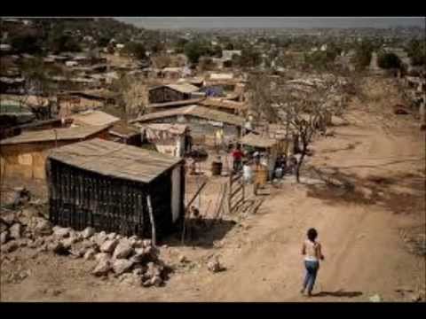 Ver video de Casas de carton
