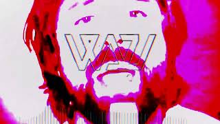 LEMAITRE - PIXEL HEART (VVAZI REMIX)