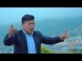 Rescate de vida "Por tu amor" Video oficial