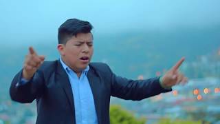 Video-Miniaturansicht von „Rescate de vida "Por tu amor" Video oficial“