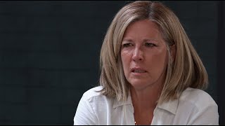 General Hospital Tease | July 26th, 2024