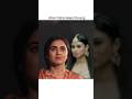 Naagin 7 Pratha Meets Shivangi Naagin7 Pratha Shivangi Yrkkh Anupama 