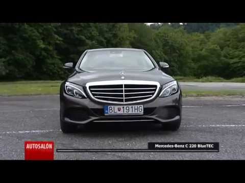 mercedes-benz-c-220-bluetec