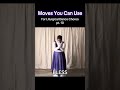 Liturgical Dance Moves You Can Use Christiandance Praisedance Dance Christianblogger 