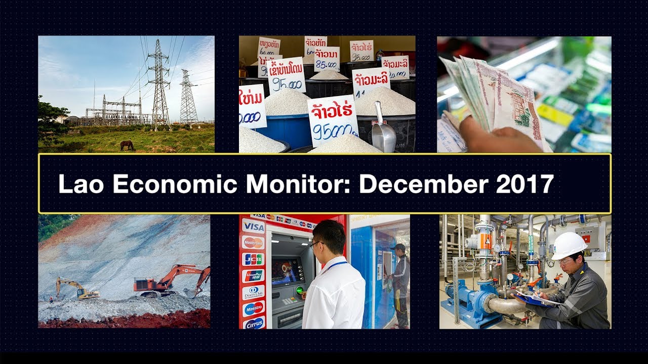 Manufacturing sector records record growth in December