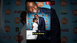 Hydeia Broadbent: HIV/AIDS activist passed away at age 39 Hydeia Broadbent: HIV/AIDS activist passed away at age 39