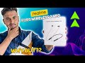 Why i purchased realme buds wireless 2 neo | Reasons why i buy realme buds wireless 2 neo #realme