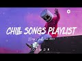 Mood BoosterрџЊ Best Songs You Ll Feel Happy And Positive After Listening To It Mood BoosterрџЊ Best Songs You Ll Feel Happy And Positive After Listening To It