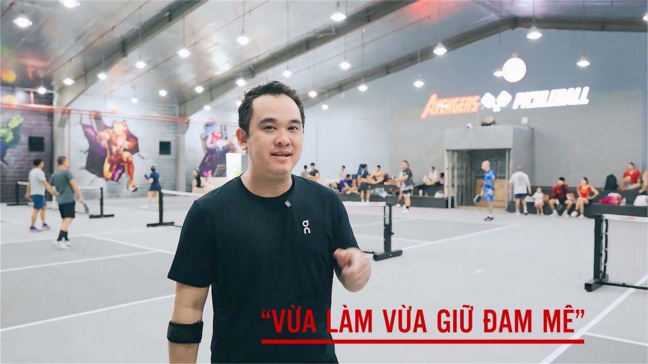 Что нового в Master Care в 2025 году?