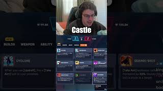 THIS LEFT ME SPEECHLESS.... #overwatch #overwatch2 #overwatchclips #twitchclips #gameofthrones #got