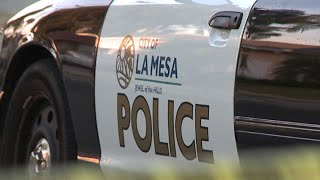 Southern California Parents Arrested in Death of 7-Month-Old Infant