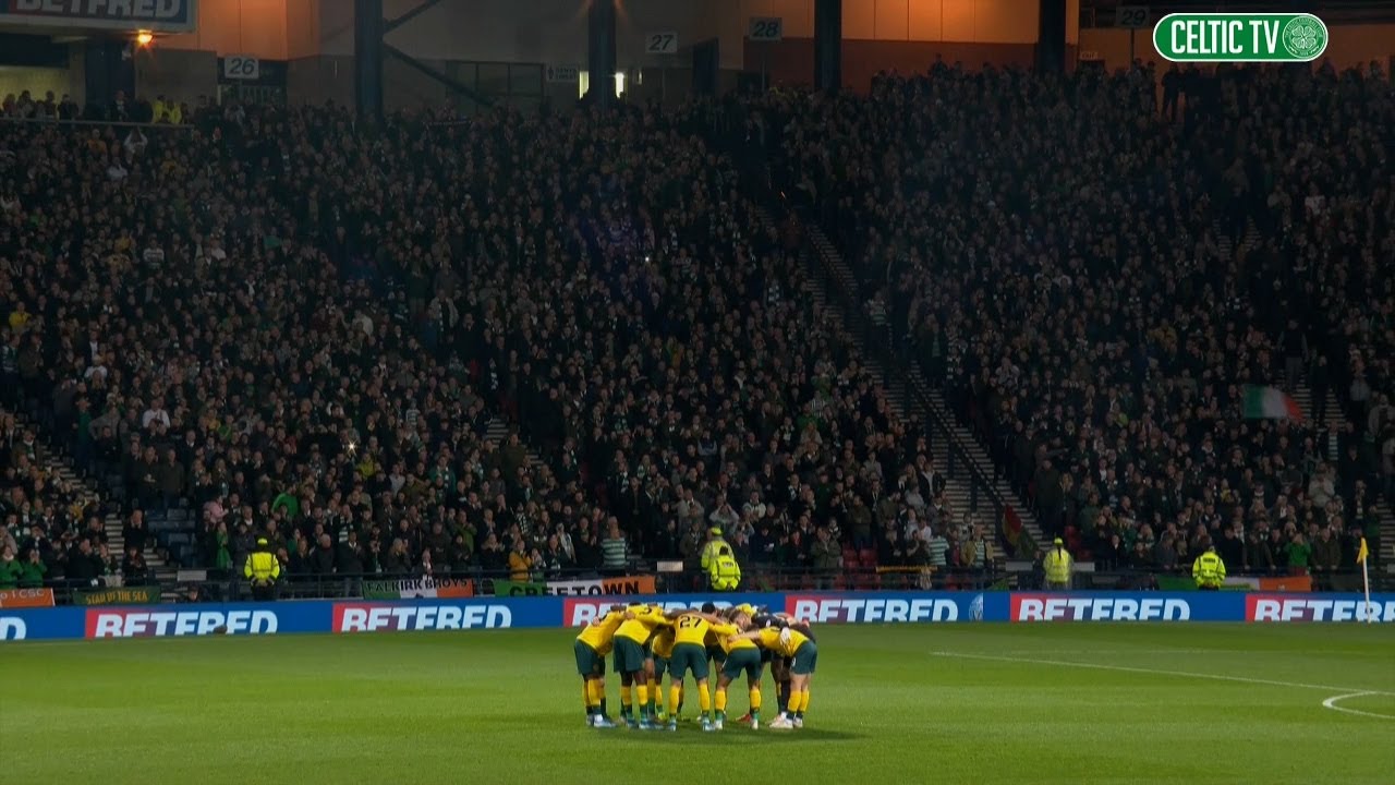 soccer replay full match