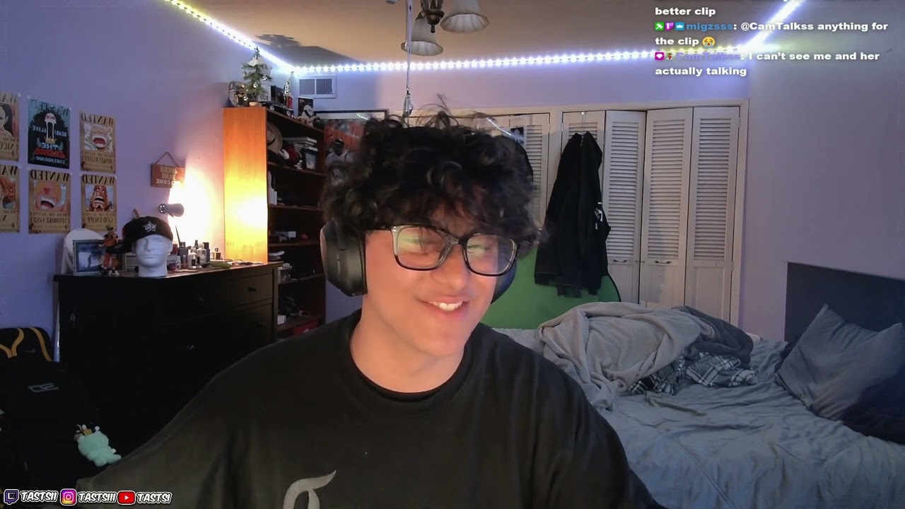 🔴HAPPY WOMENS DAY🔴20V1 DEBRIEF🔴SNOWCONE?🔴FRIENDS🔴REACTS🔴GAMES� (Part 2/6)