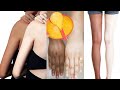 Full body polishing pack at home | Body whitening and fairness cream | Skin polishing cream