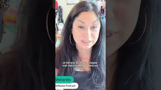 Laws around SMS in your business! #marketingforthetrades #tradespodcast #localbusinessmarketing