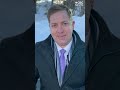 More snow on the way for Nova Scotia