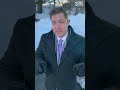 More snow on the way for Nova Scotia