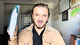 Why Men Relapse After Long Semen Retention Streaks: I Studied 50+ Stories
