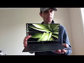 Dell XPS 13 9360 Review