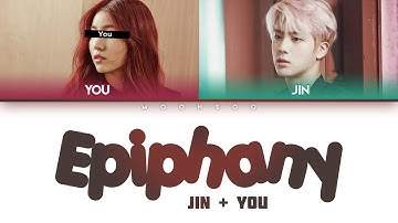 [BTS 방탄소년단] 