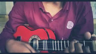 Goyang kemenangan COVER kentrung senar 4