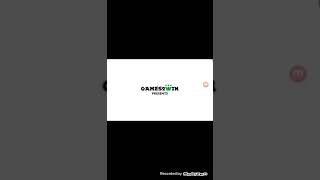 Taxi parking India 3d Mumbai screenshot 5