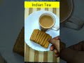 Shorts Chai Aur Biscuit Agar Saath Mein Mil Jaaye Toh Maze Hi Aa Jaye Shorts Chai Aur Biscuit Agar Saath Mein Mil Jaaye Toh Maze Hi Aa Jaye