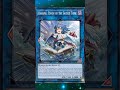 Reset Your Hand &amp; A Free Summon #yugioh #yugiohtcg #yugiohcards