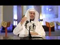 د عبد الرحمن بن معاضة الشهري الإمام الزمخشري وكتابه الكشاف د عبد الرحمن بن معاضة الشهري الإمام الزمخشري وكتابه الكشاف