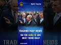 PUTIN ĐÃ THOÁT KHỎI NHIỀU VỤ ÁM SÁT NHƯ THẾ NÀO?