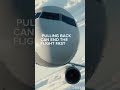 This Viral Plane Video Could Get You Killed