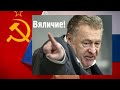 Московія краде історію та чужі перемоги. Нічого дивного.