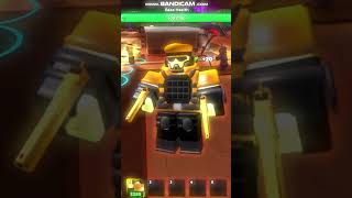 ЭТО ЛЕГЧАЙШАЯ СТРАТЕГИЯ НА ПЕРВУЮ НОЧЬ В ТДС! | ХАРД МОД | #roblox #towerdefensesimulator #halloween