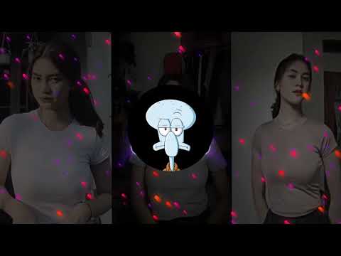 de stem is echt helder 😲 #funny #videoshort #comedy