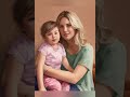 Mother story